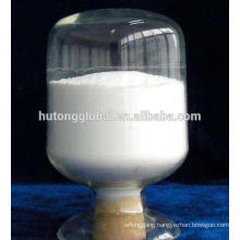 thickener rheological agents with price